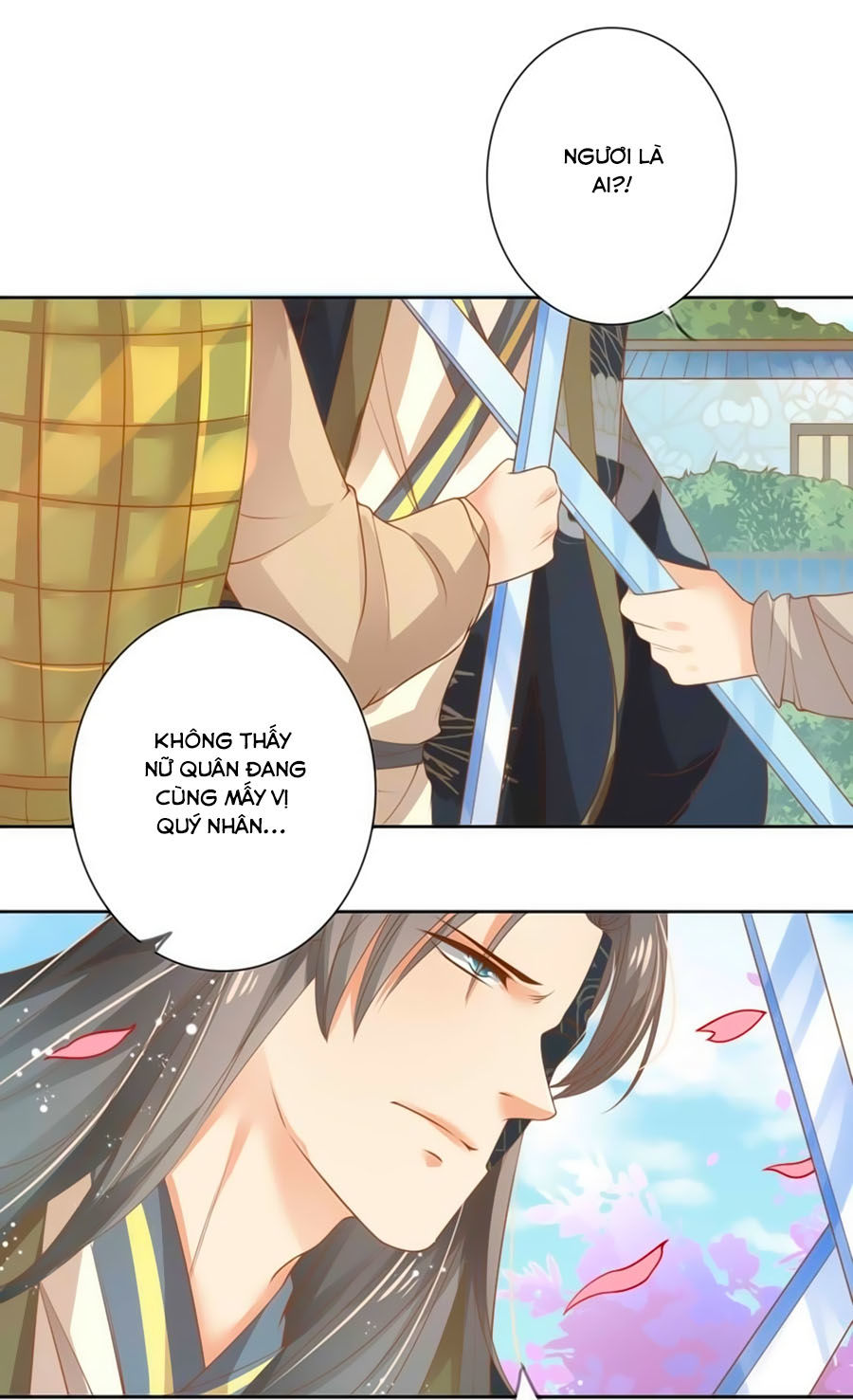 page_25