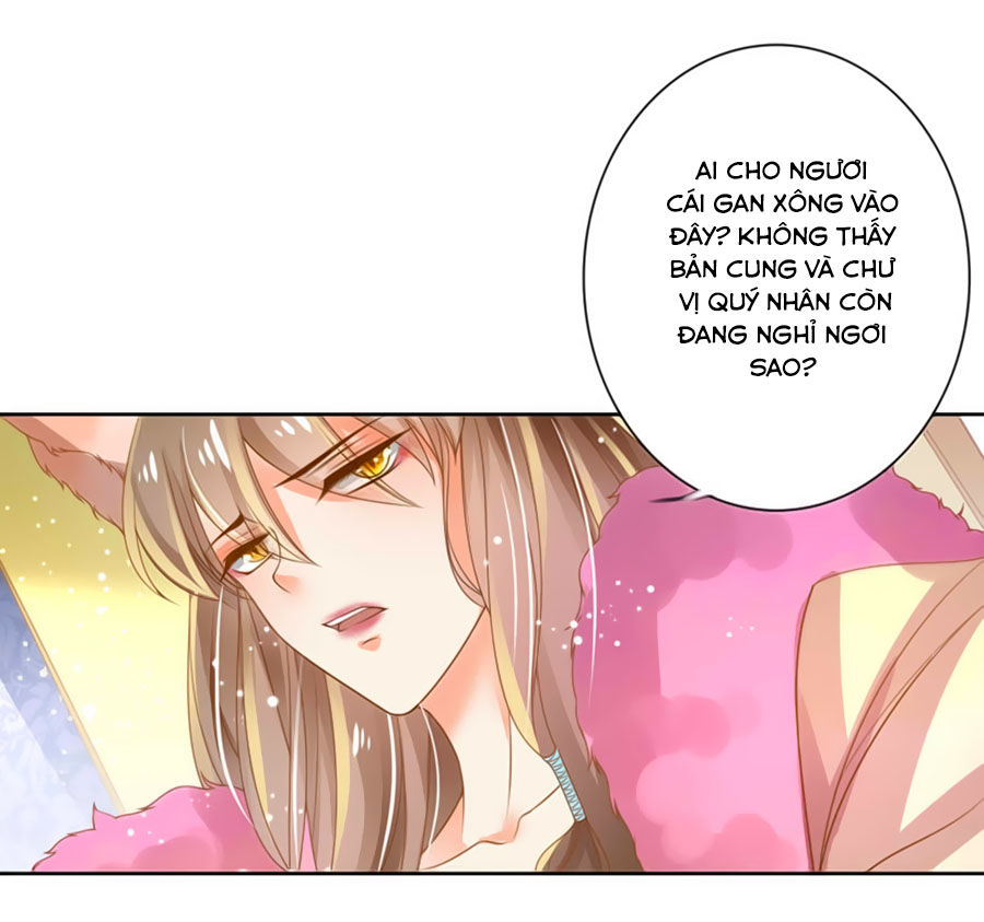 page_28