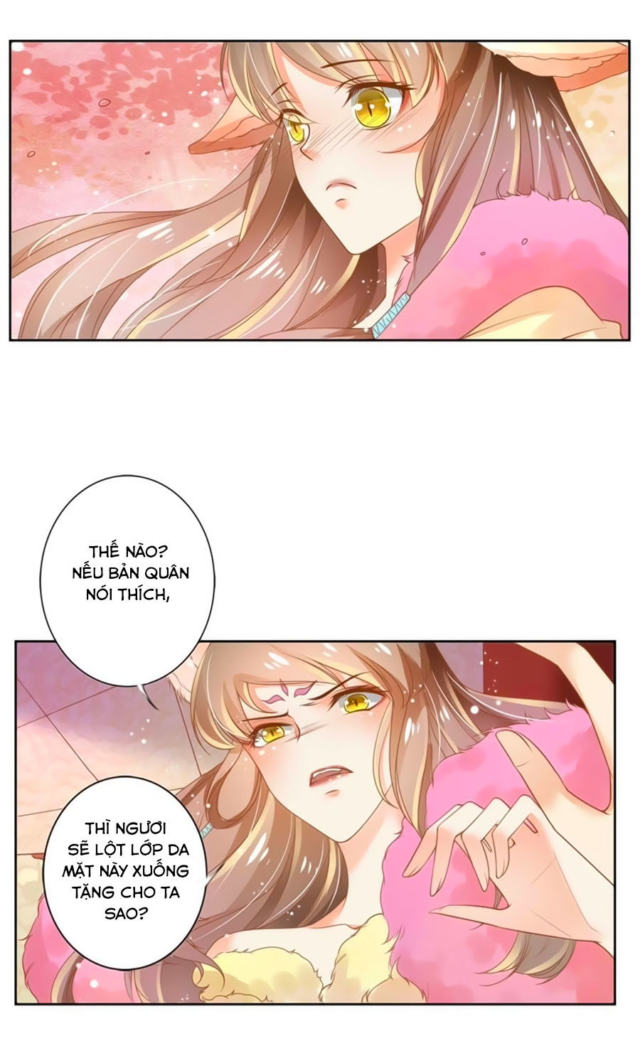 page_3