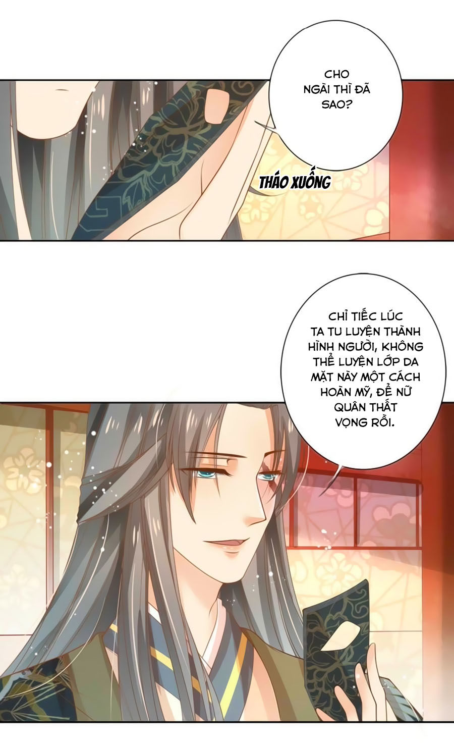 page_5