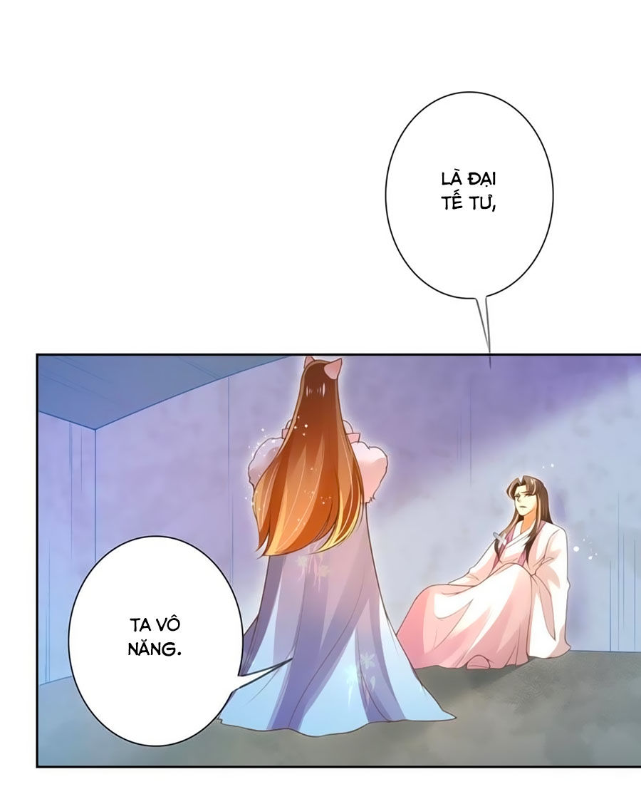 page_1