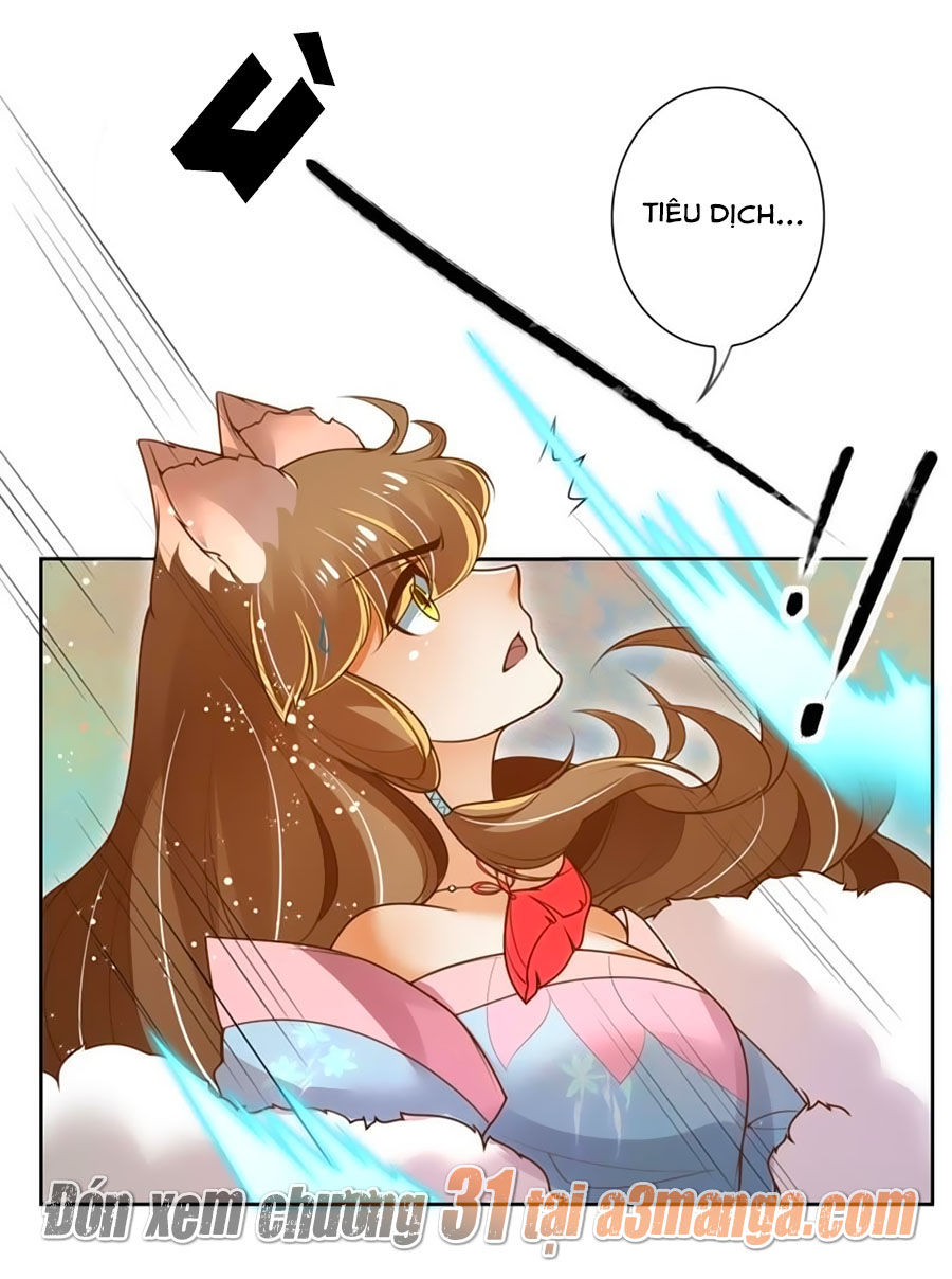 page_14