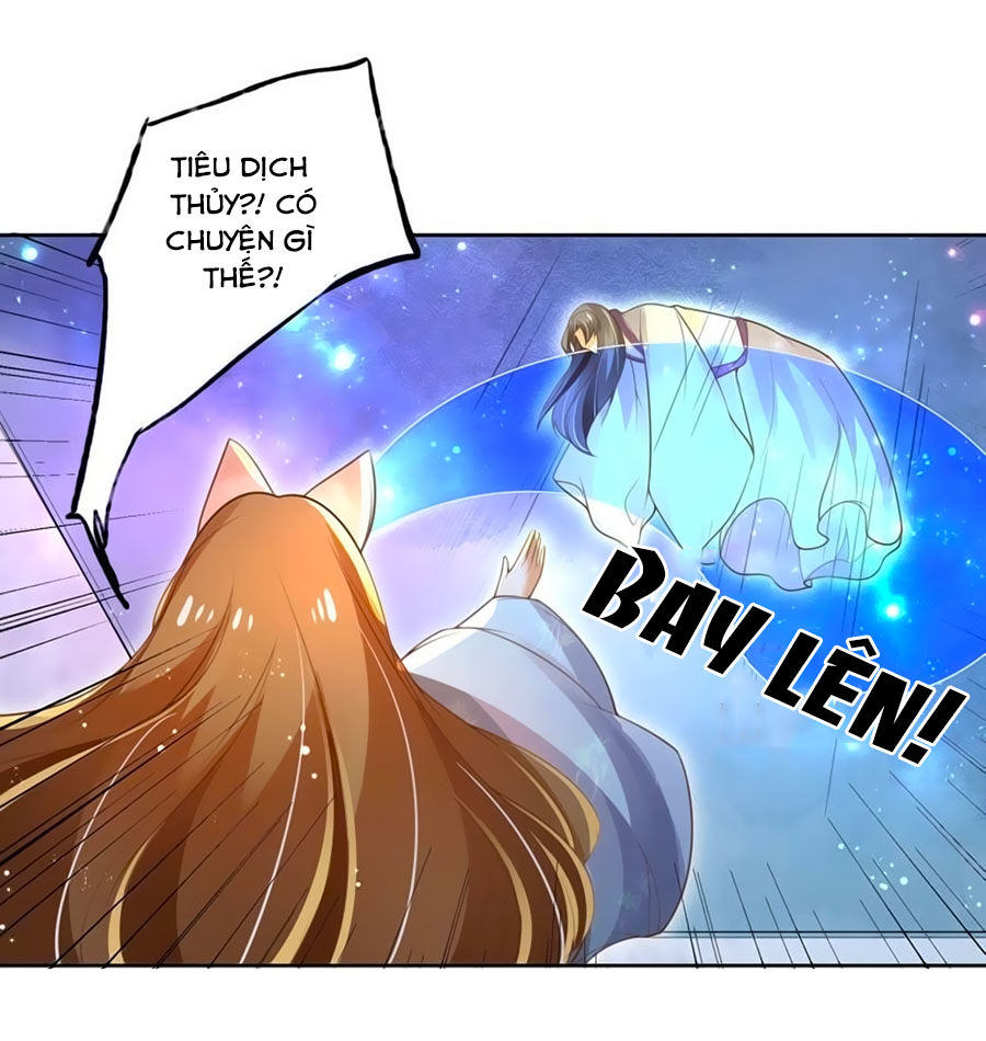 page_18