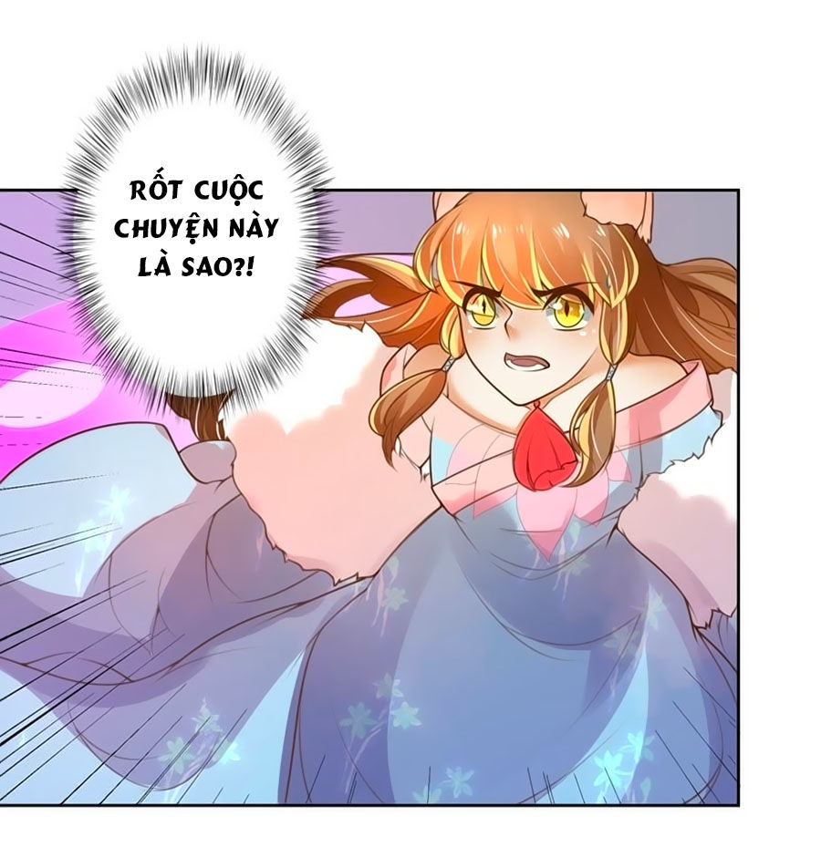 page_19