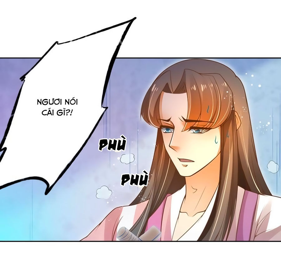 page_2