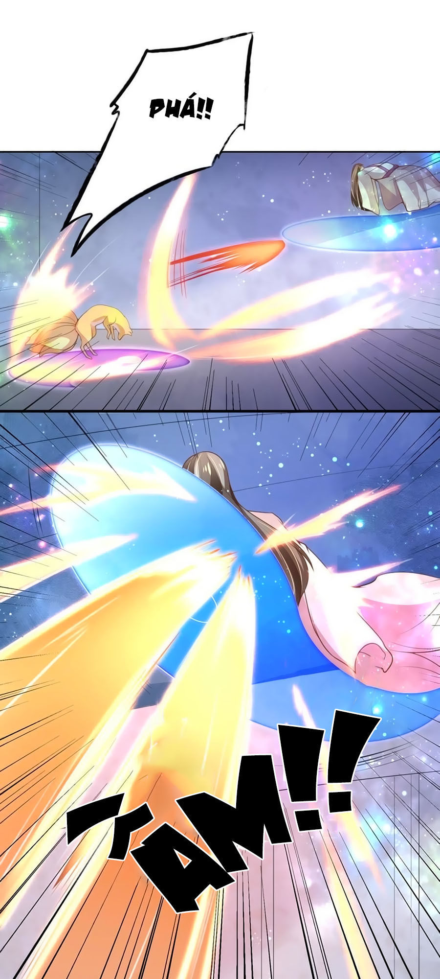 page_21