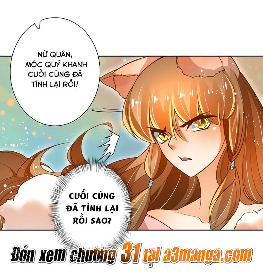 page_28