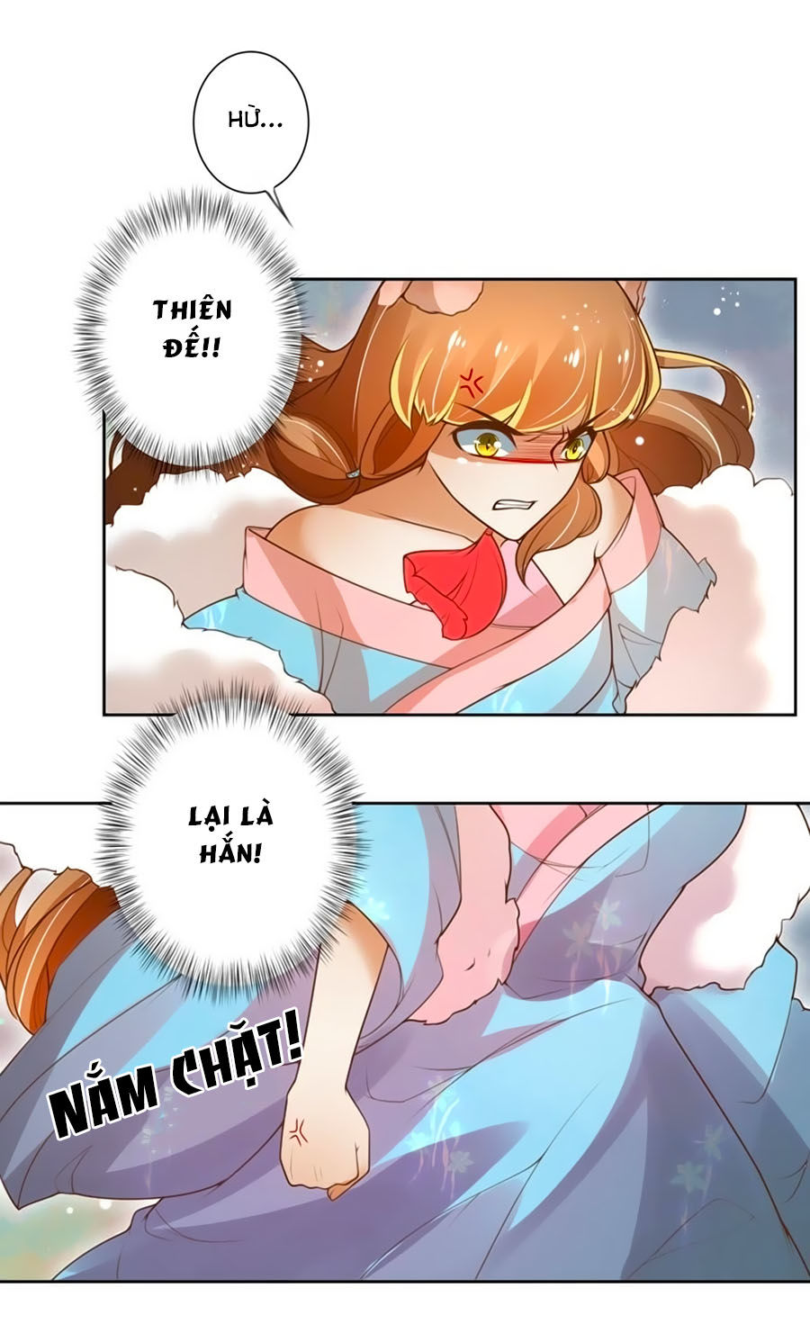page_5