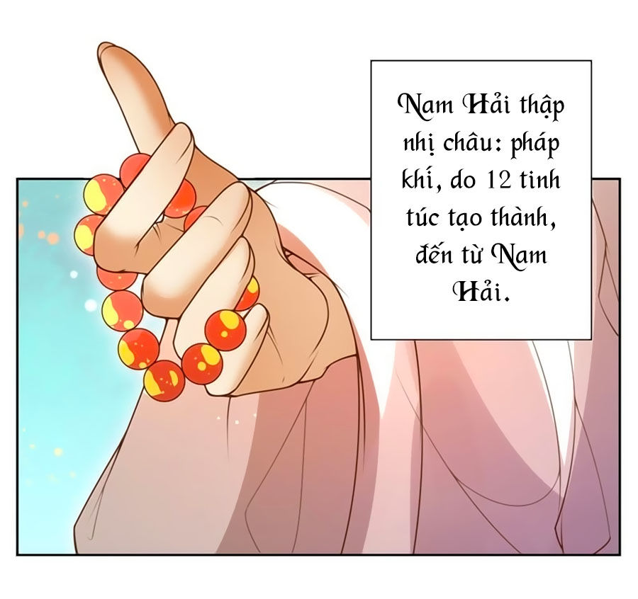 page_8