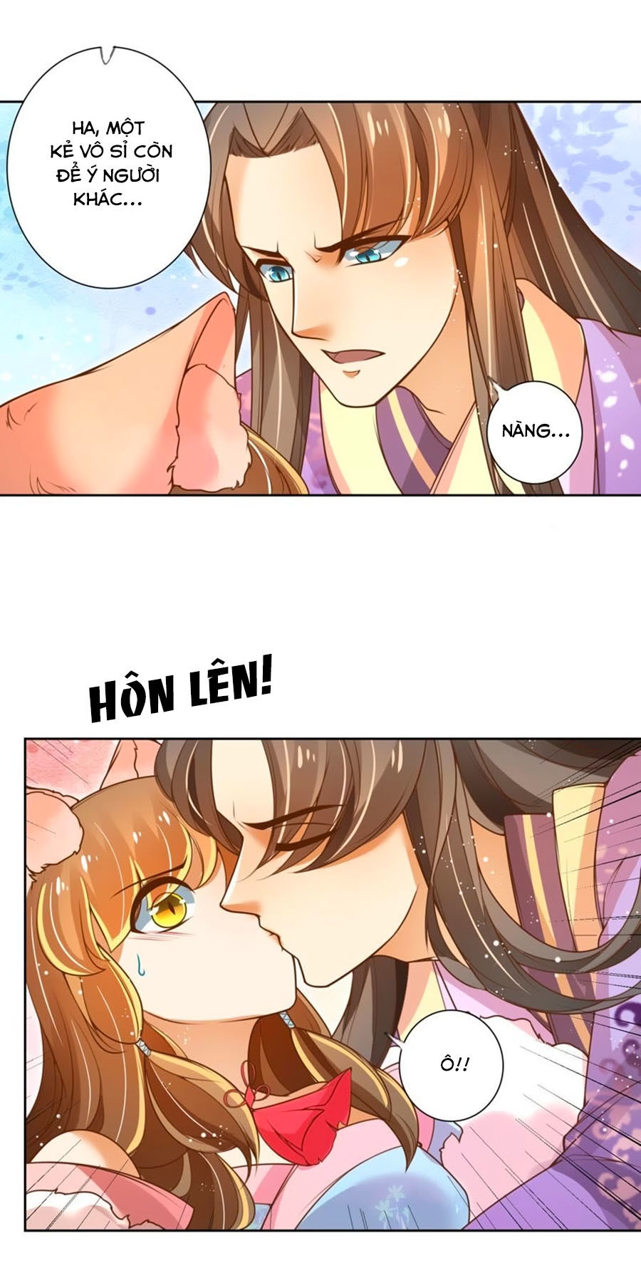 page_11