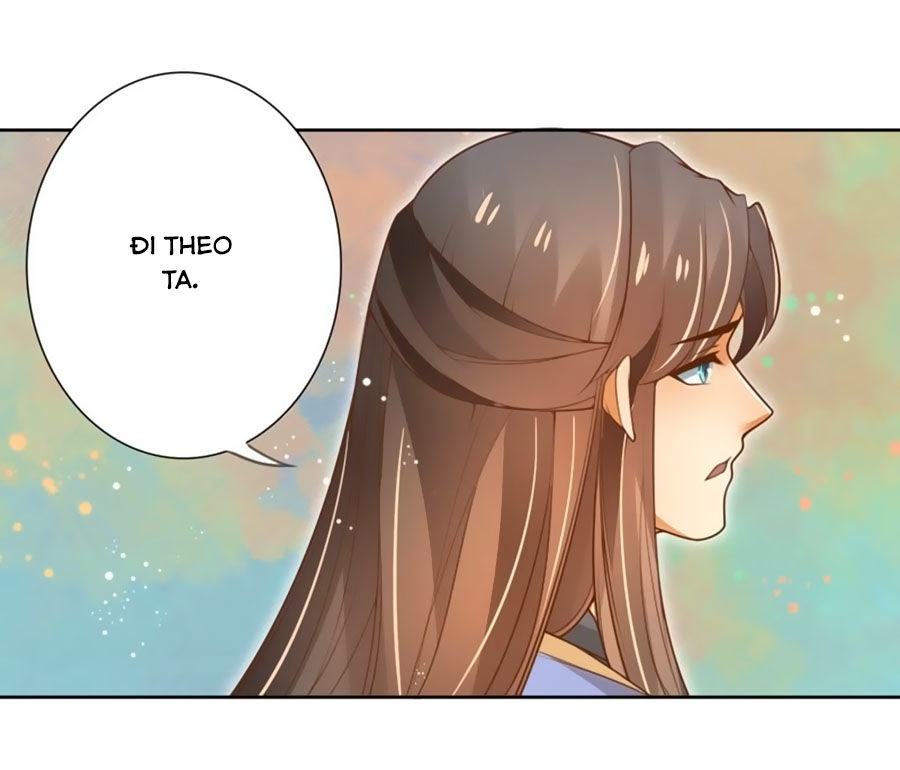 page_15