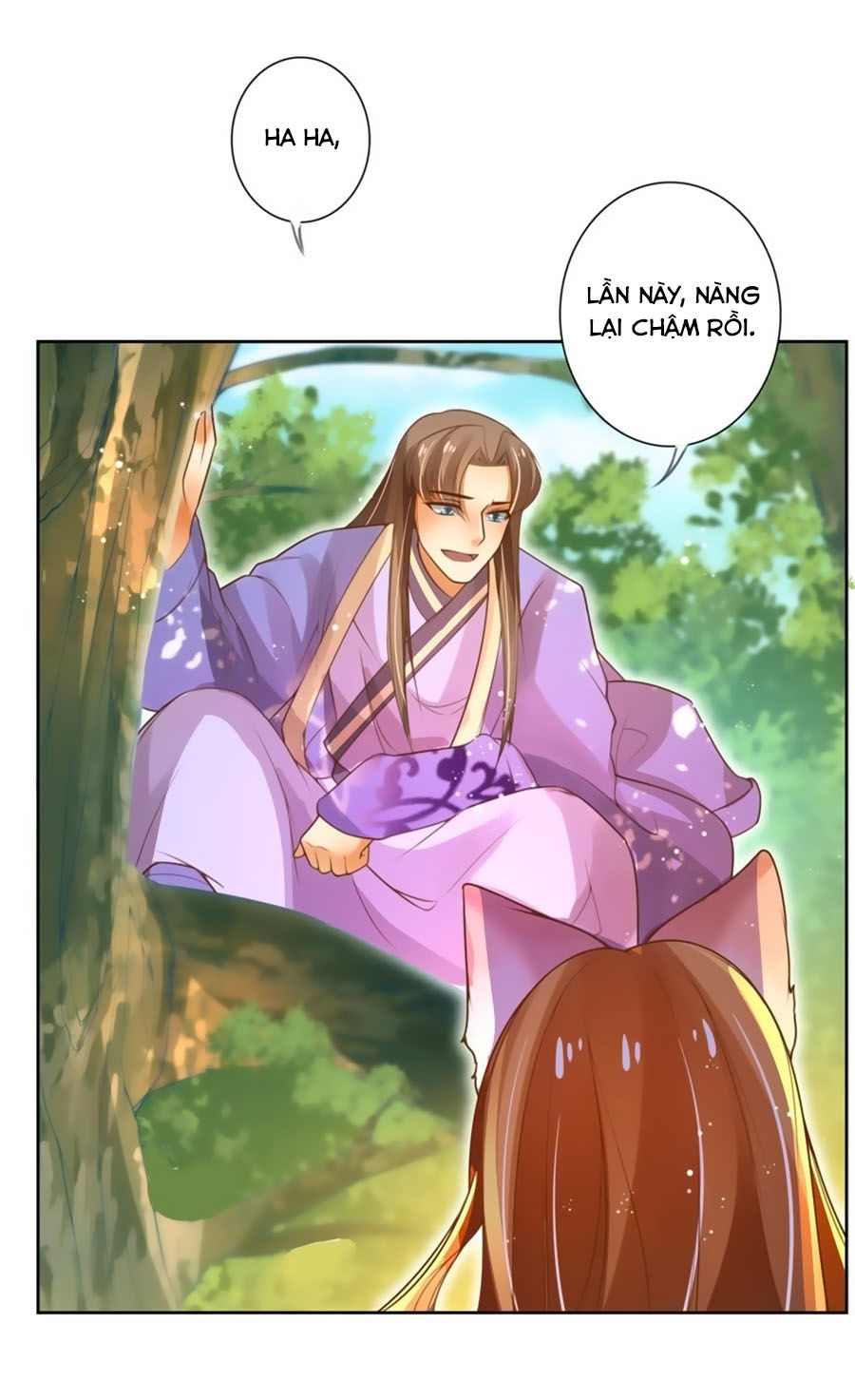 page_18