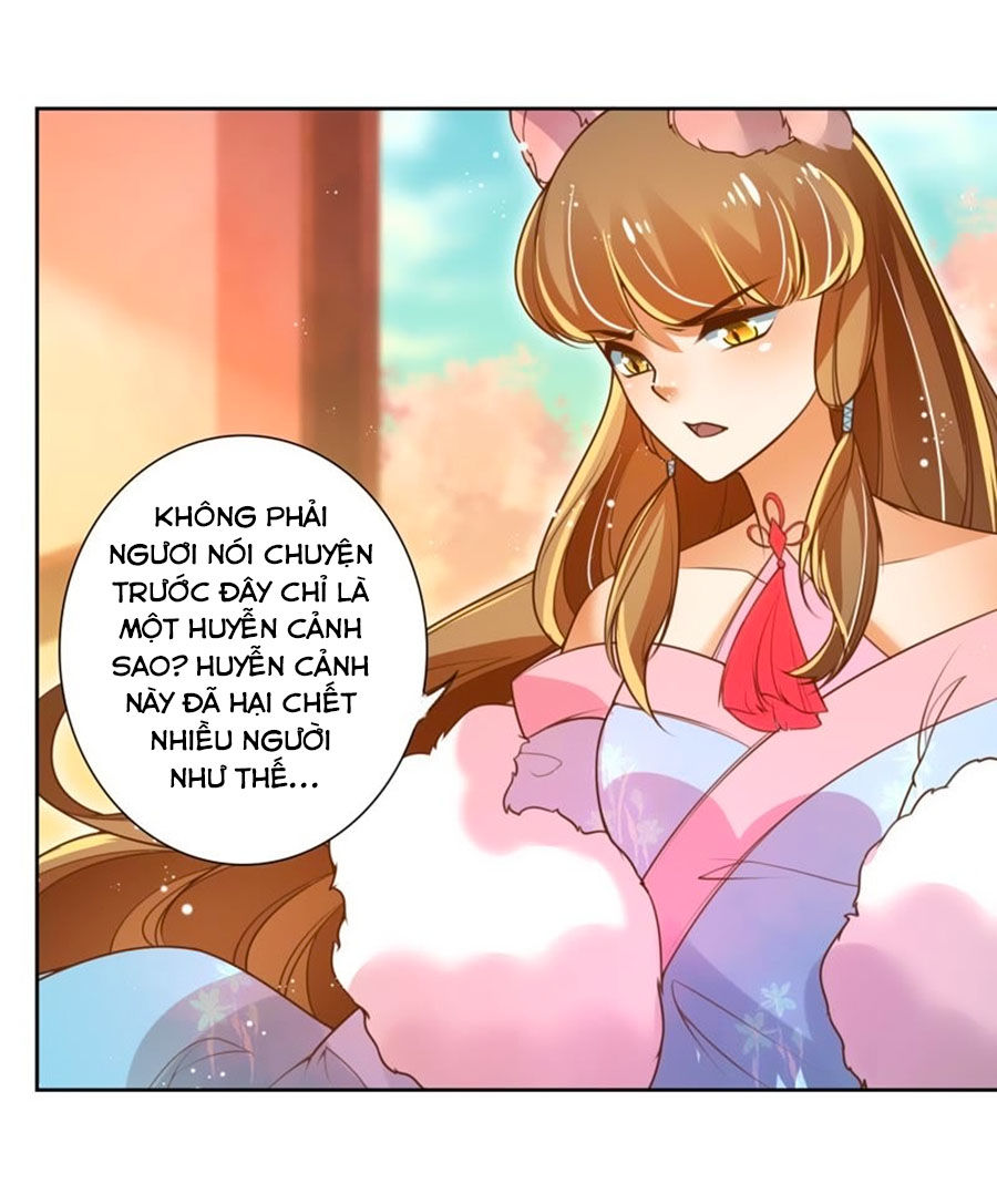 page_7