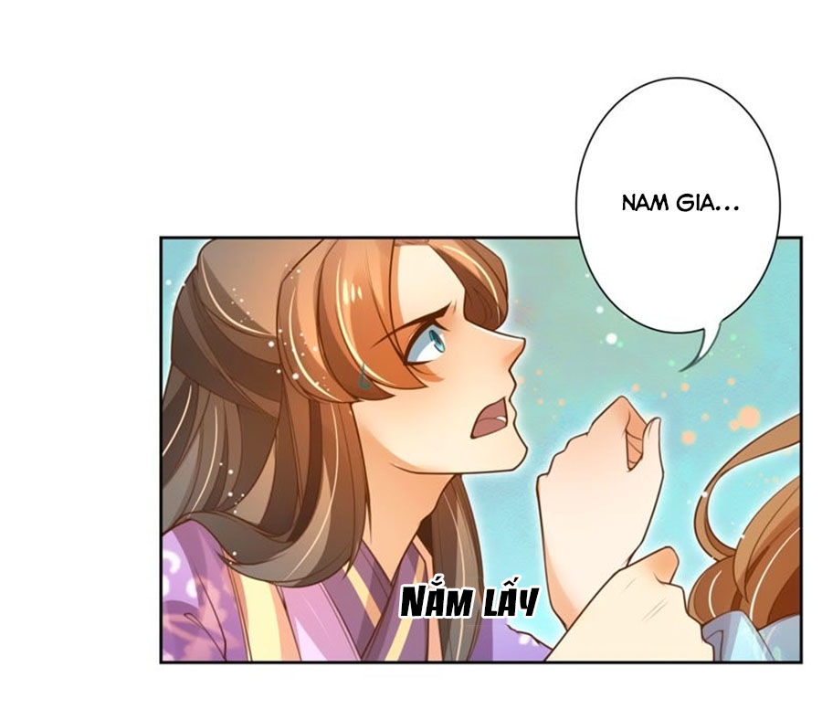 page_9