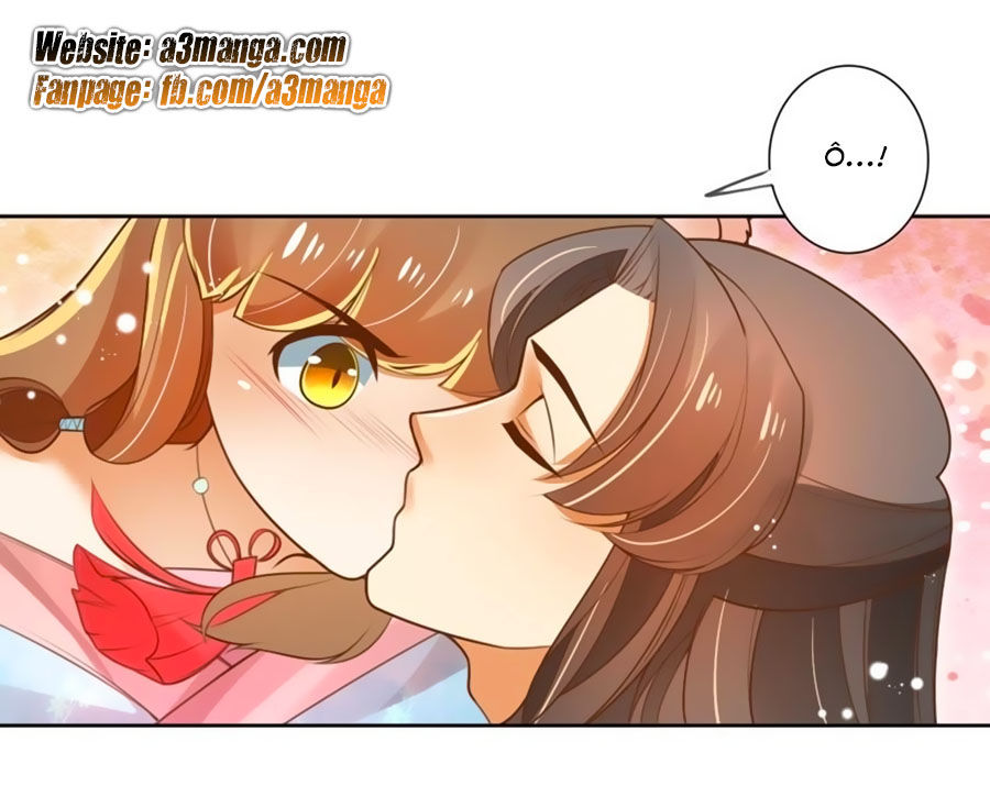 page_1