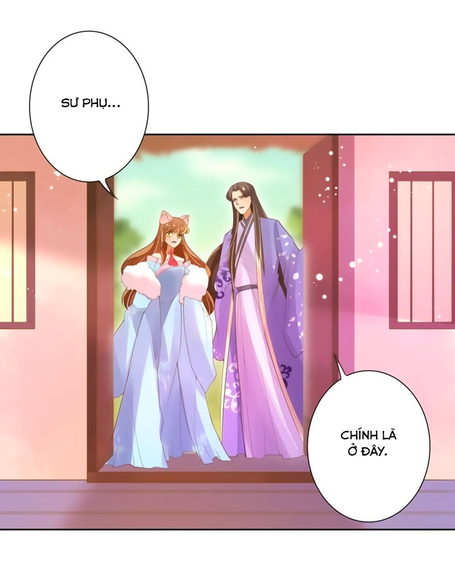 page_10