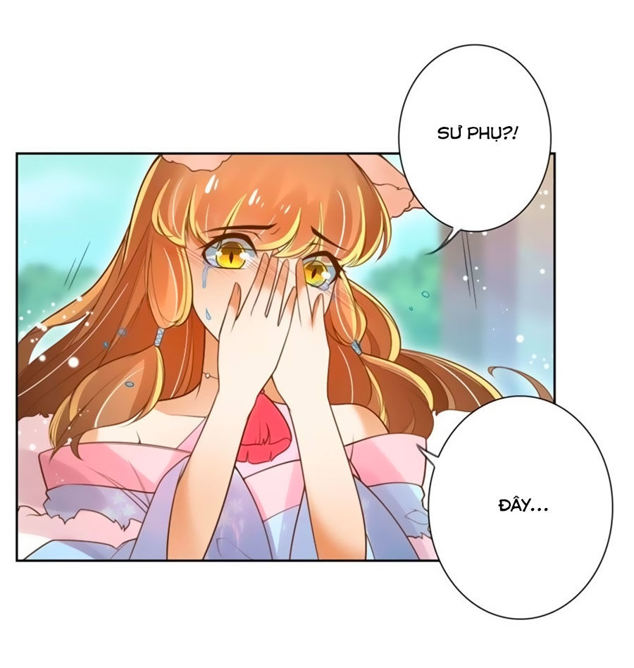 page_11