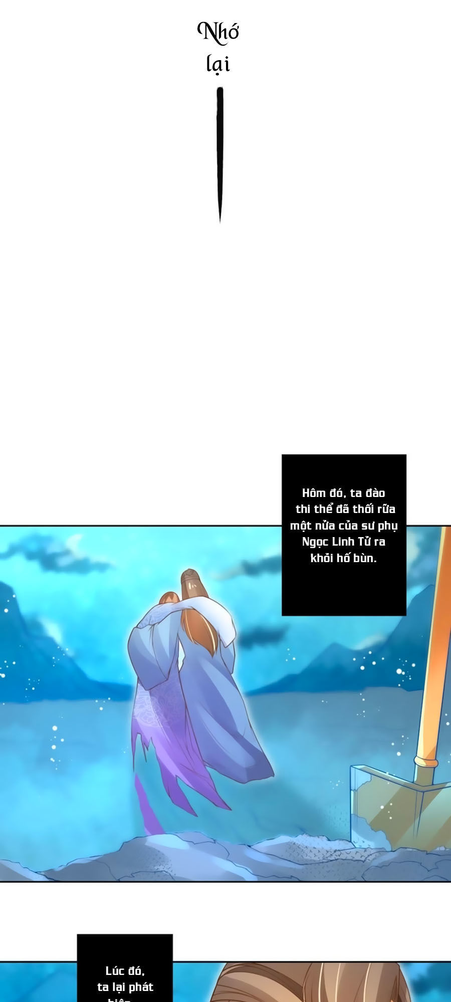 page_14