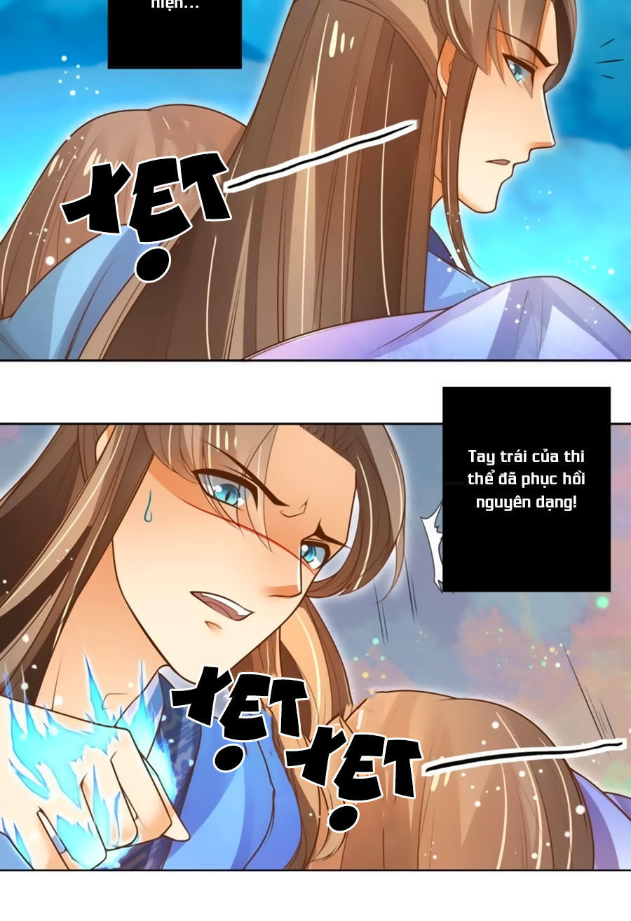 page_15
