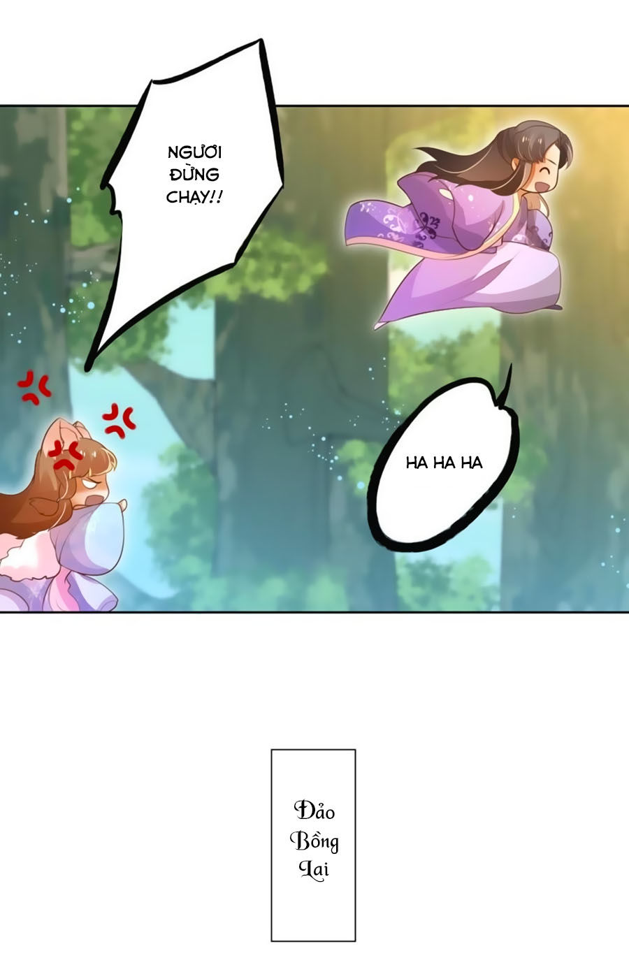 page_4