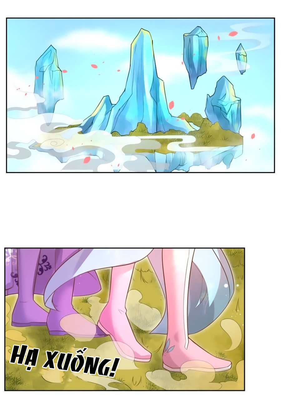 page_5
