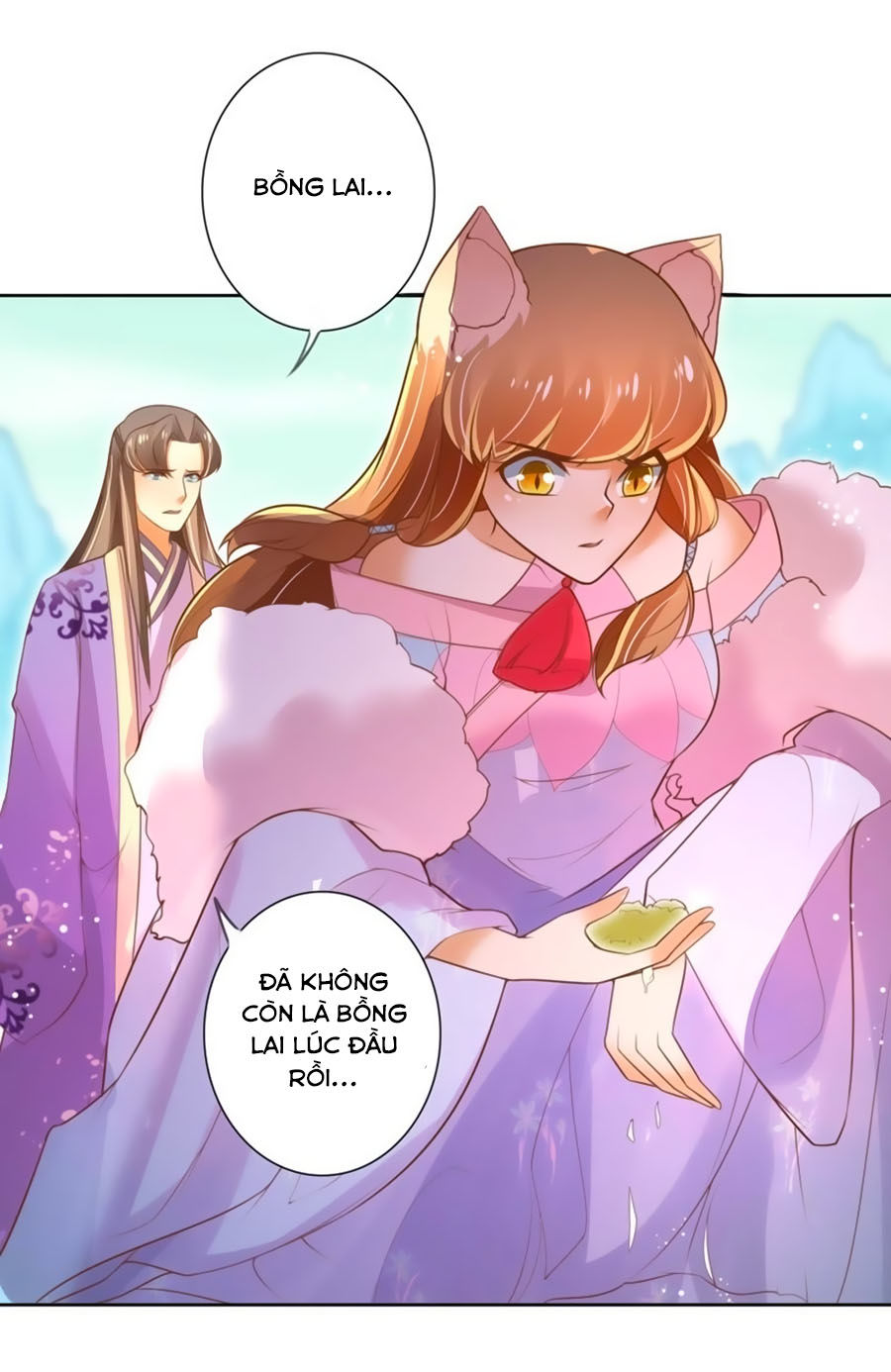 page_6