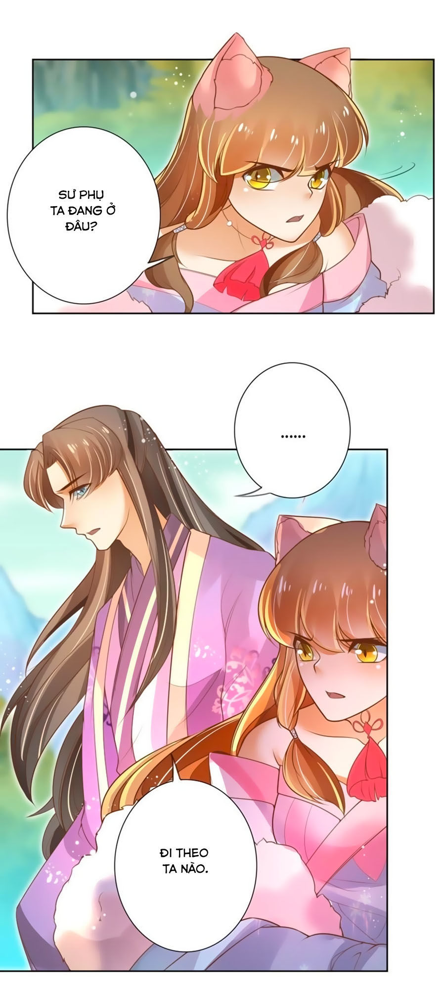 page_7