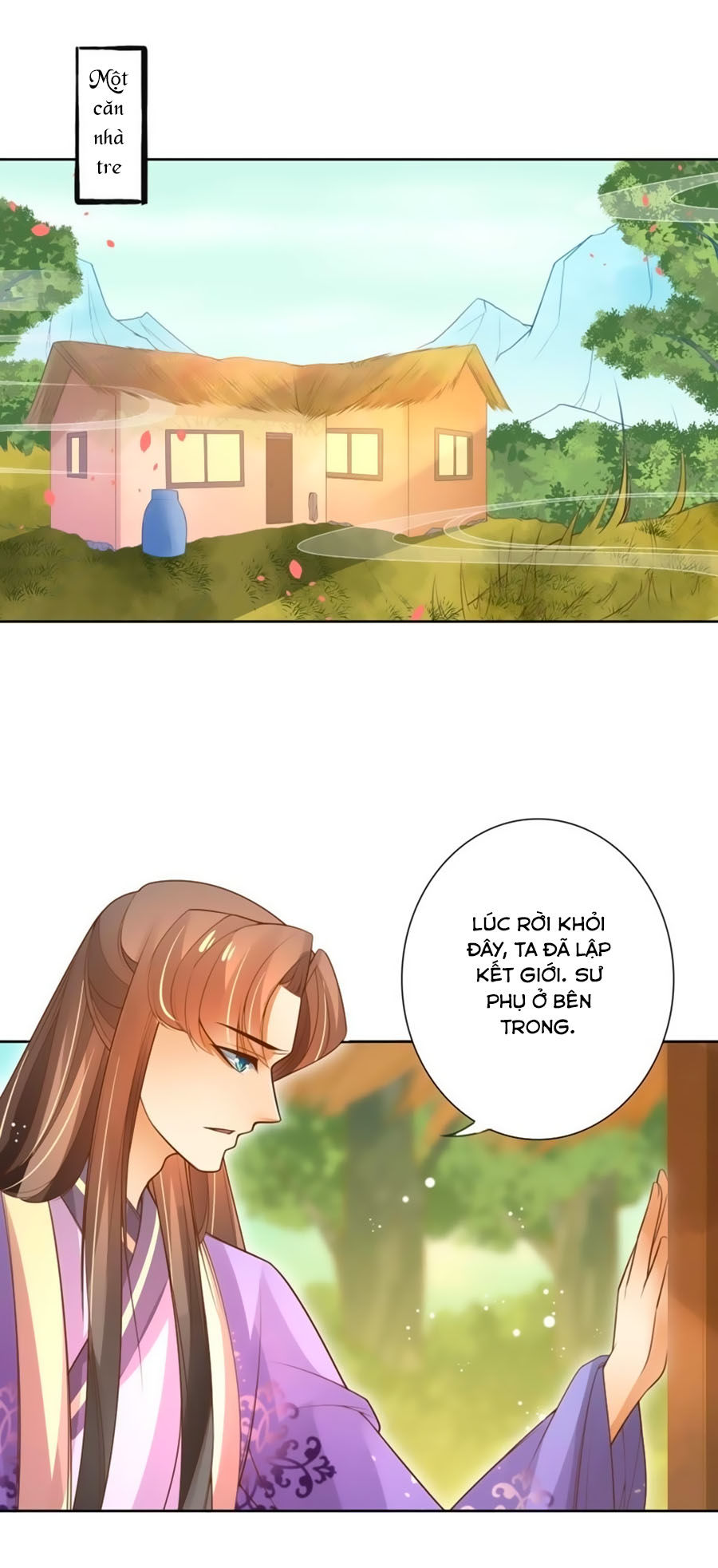 page_9