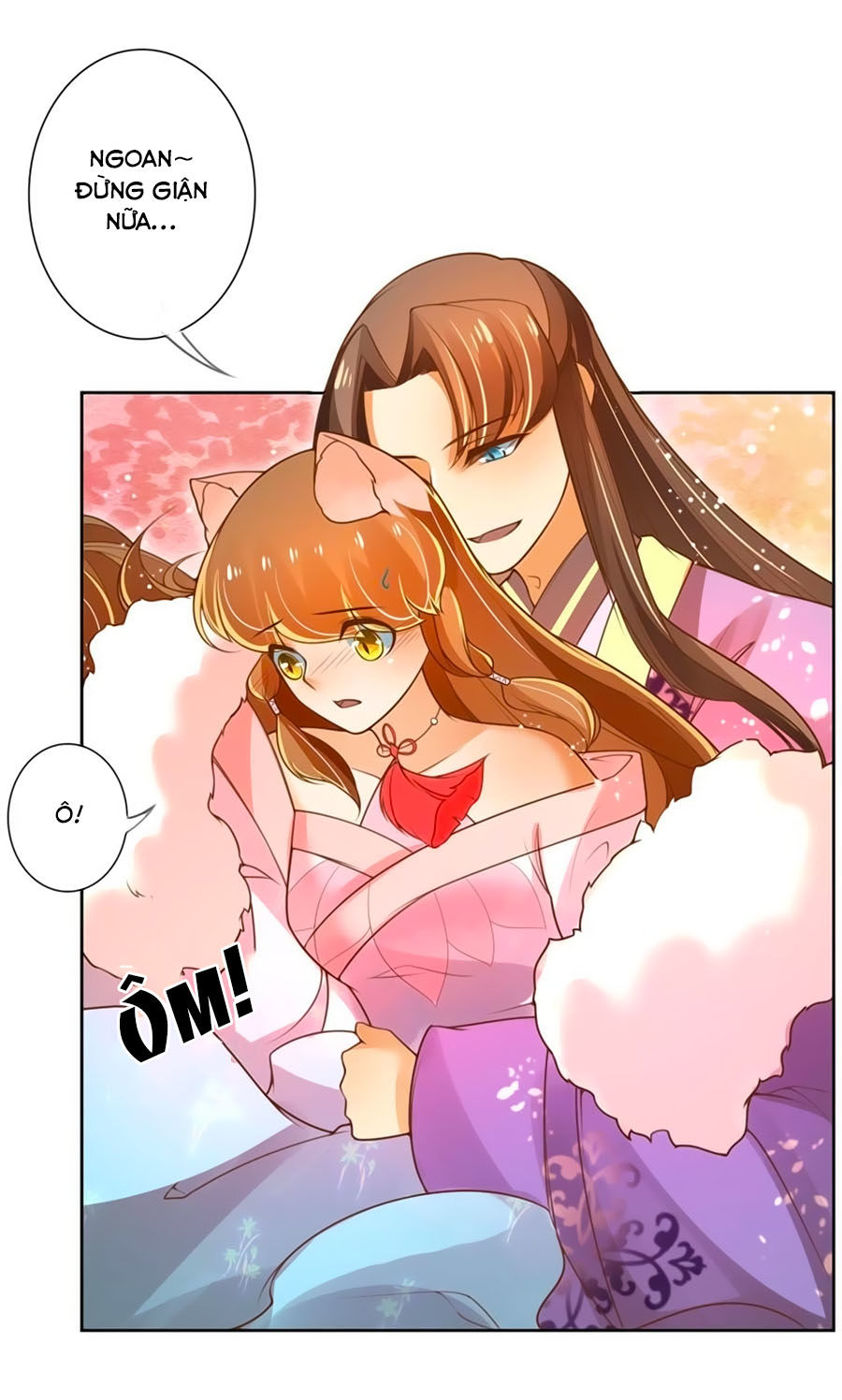 page_0