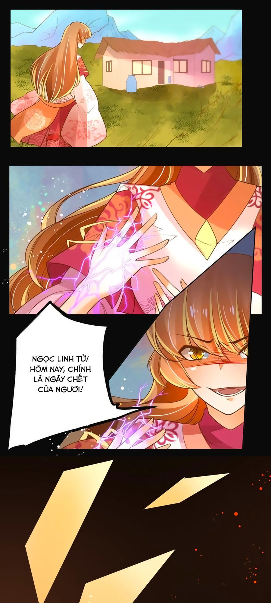 page_10