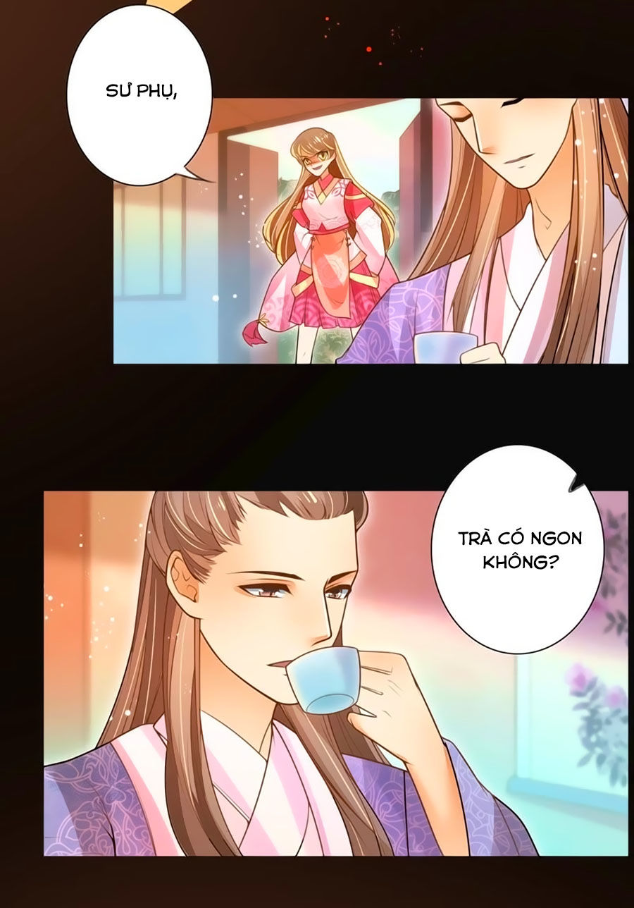 page_12
