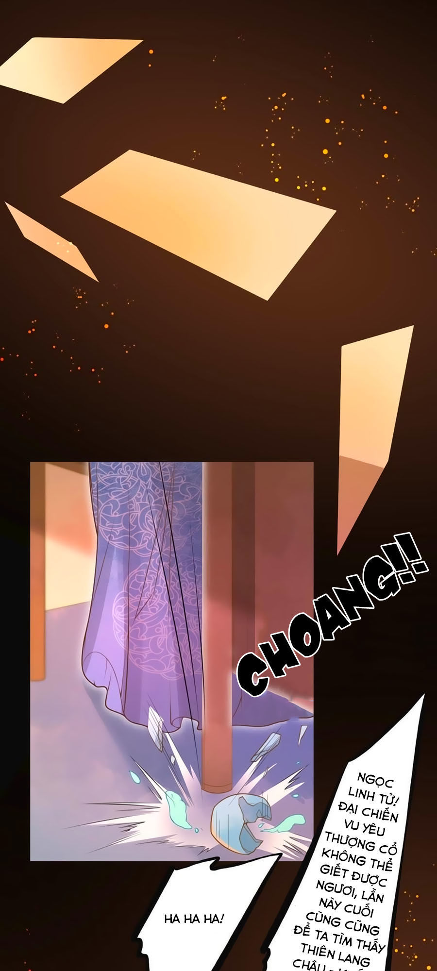 page_13