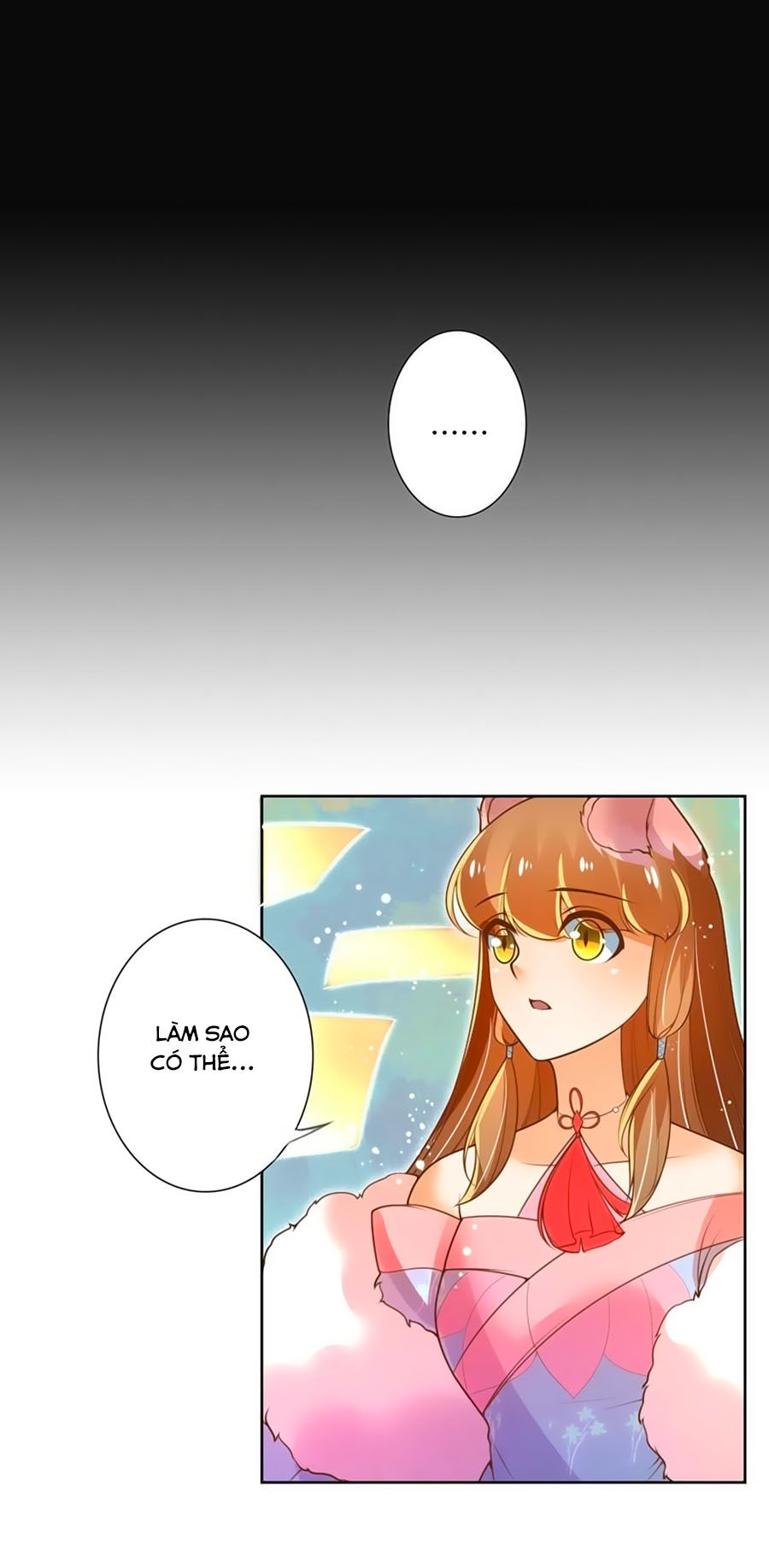 page_19