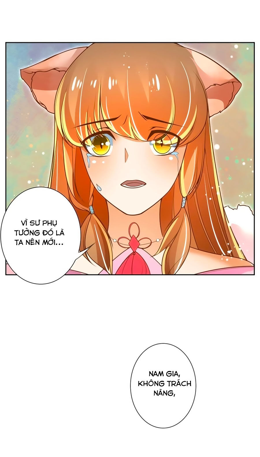 page_20