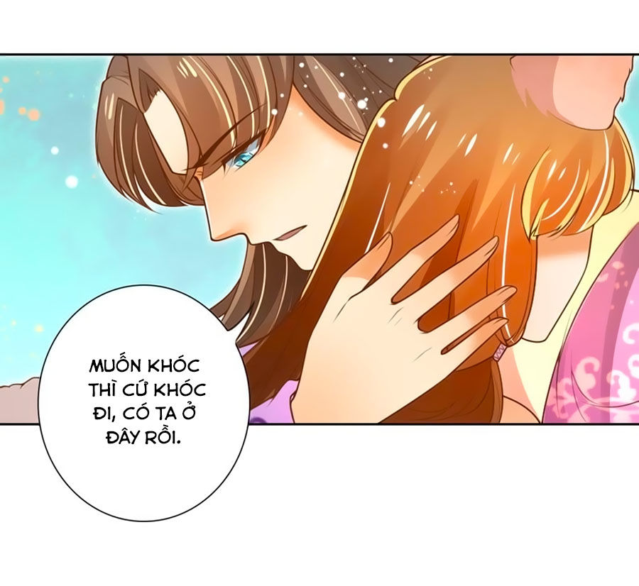 page_22