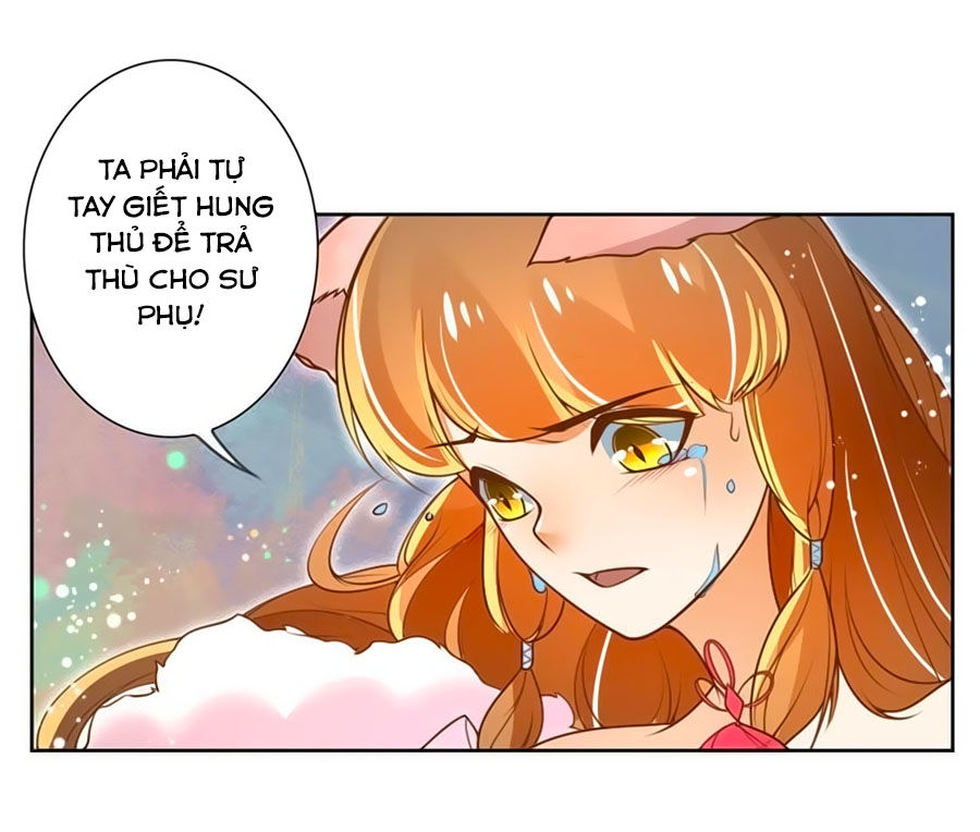 page_24