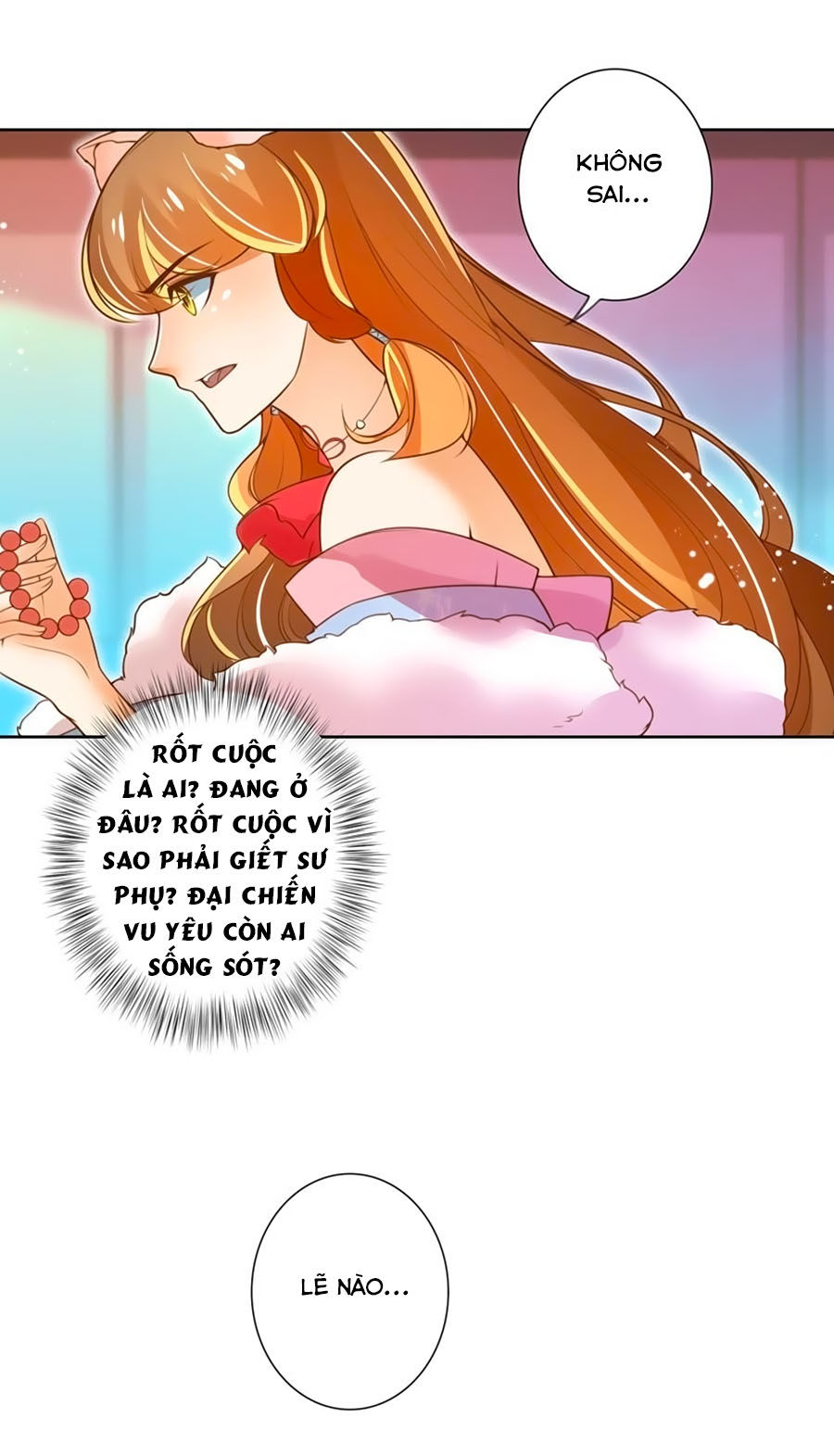 page_26