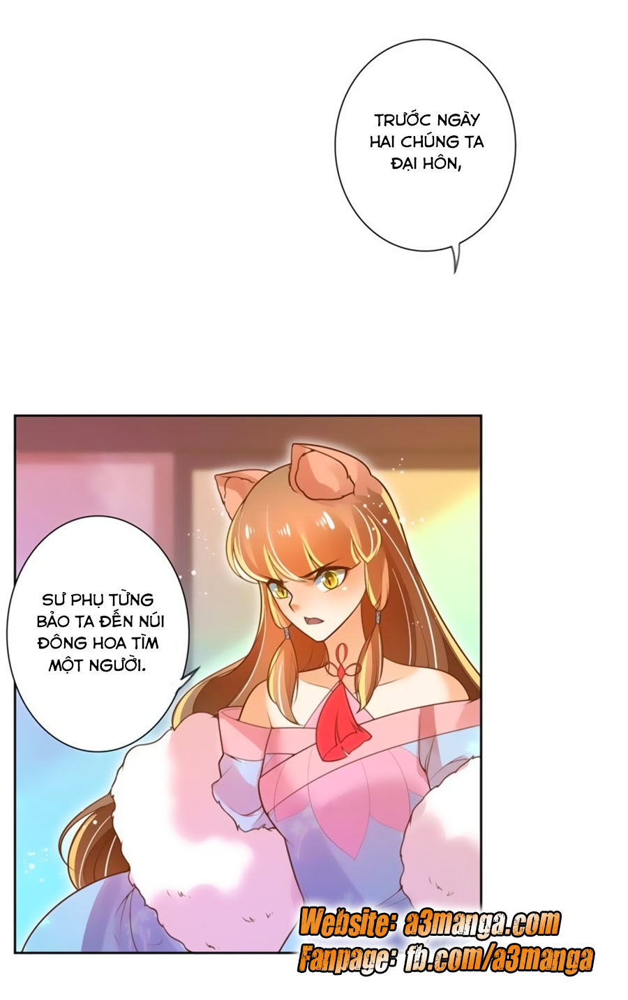 page_1