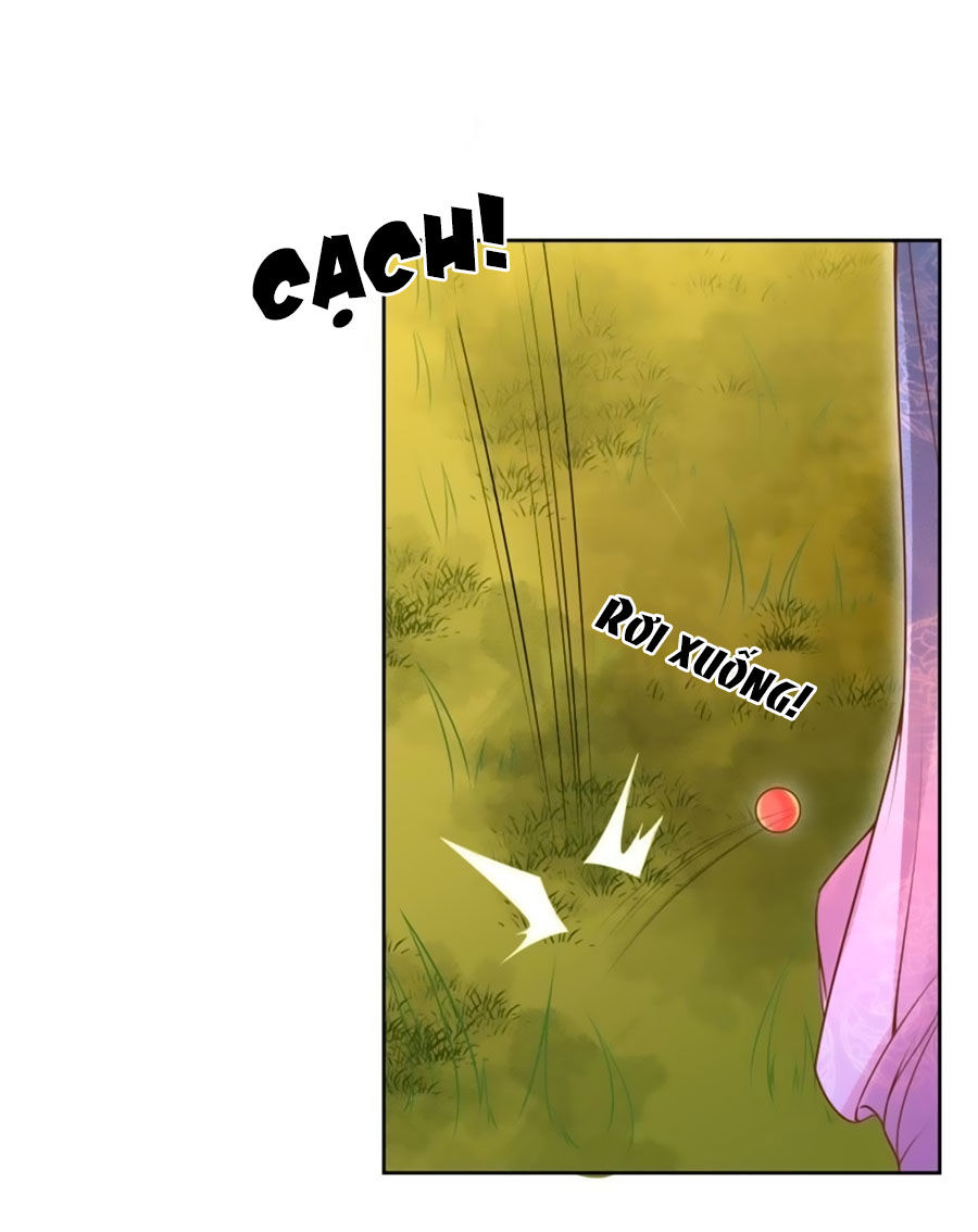 page_12