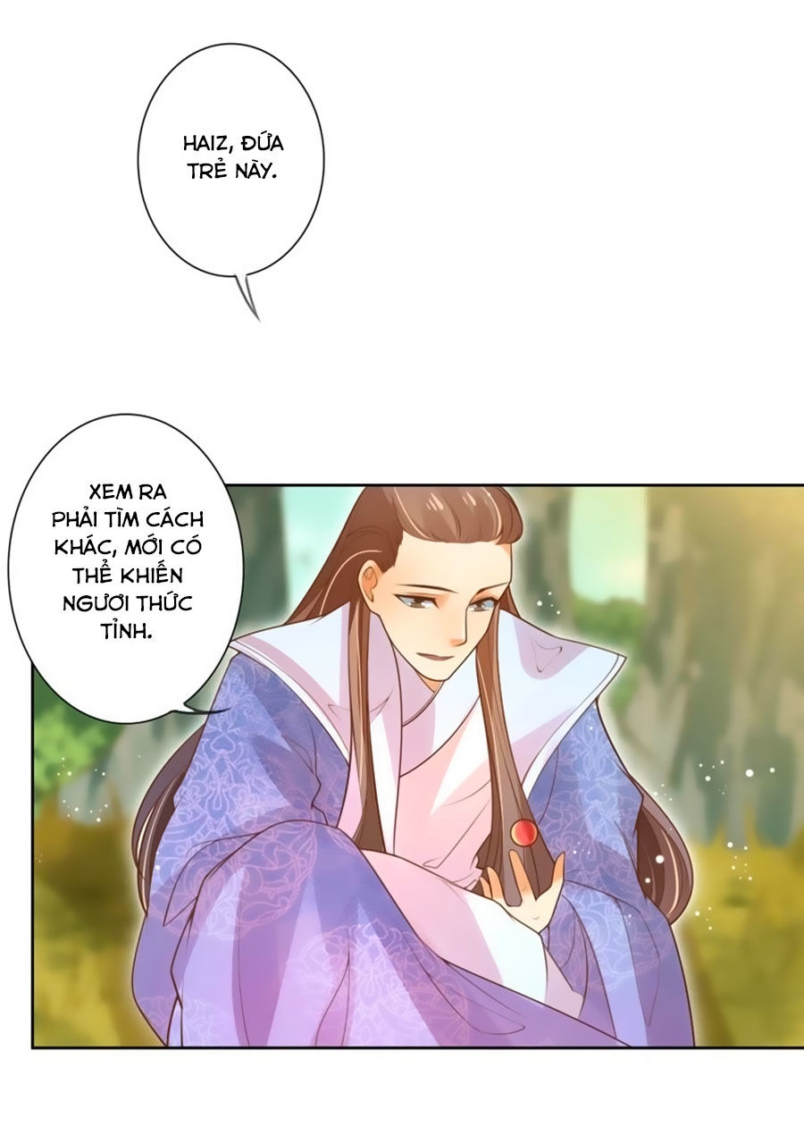page_13