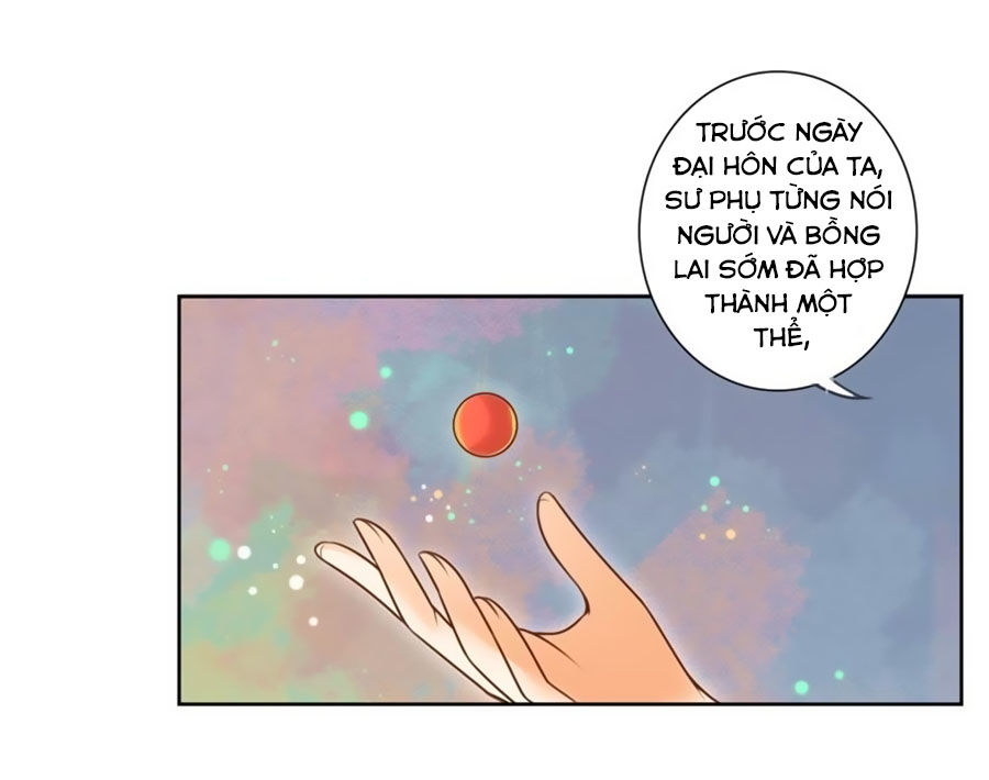 page_15