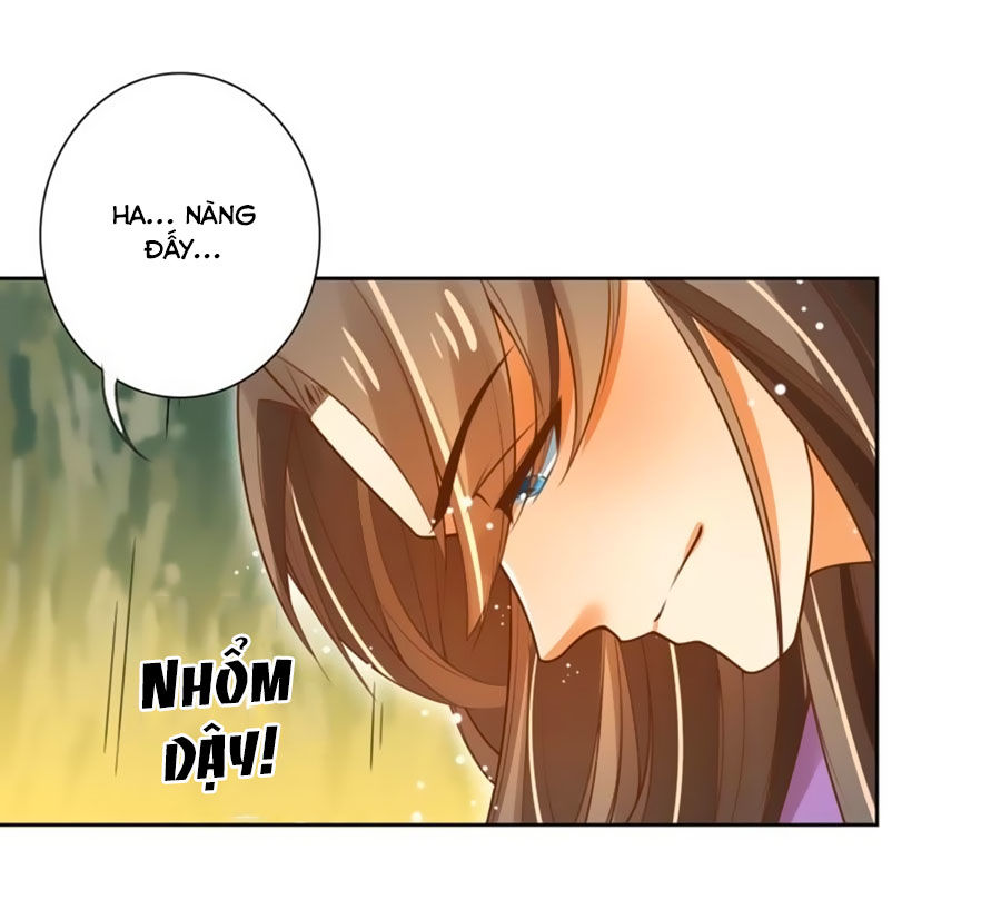 page_28
