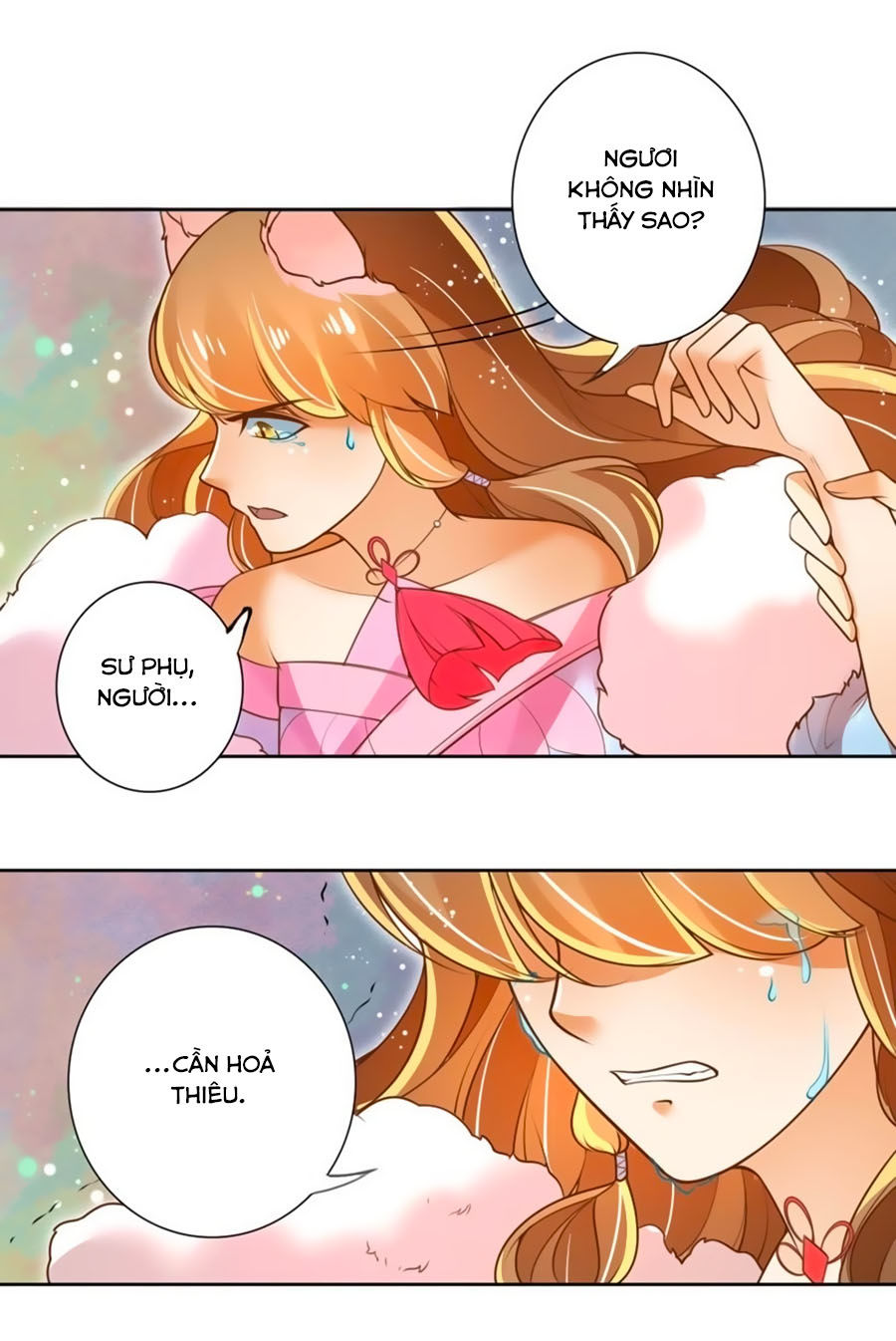 page_4