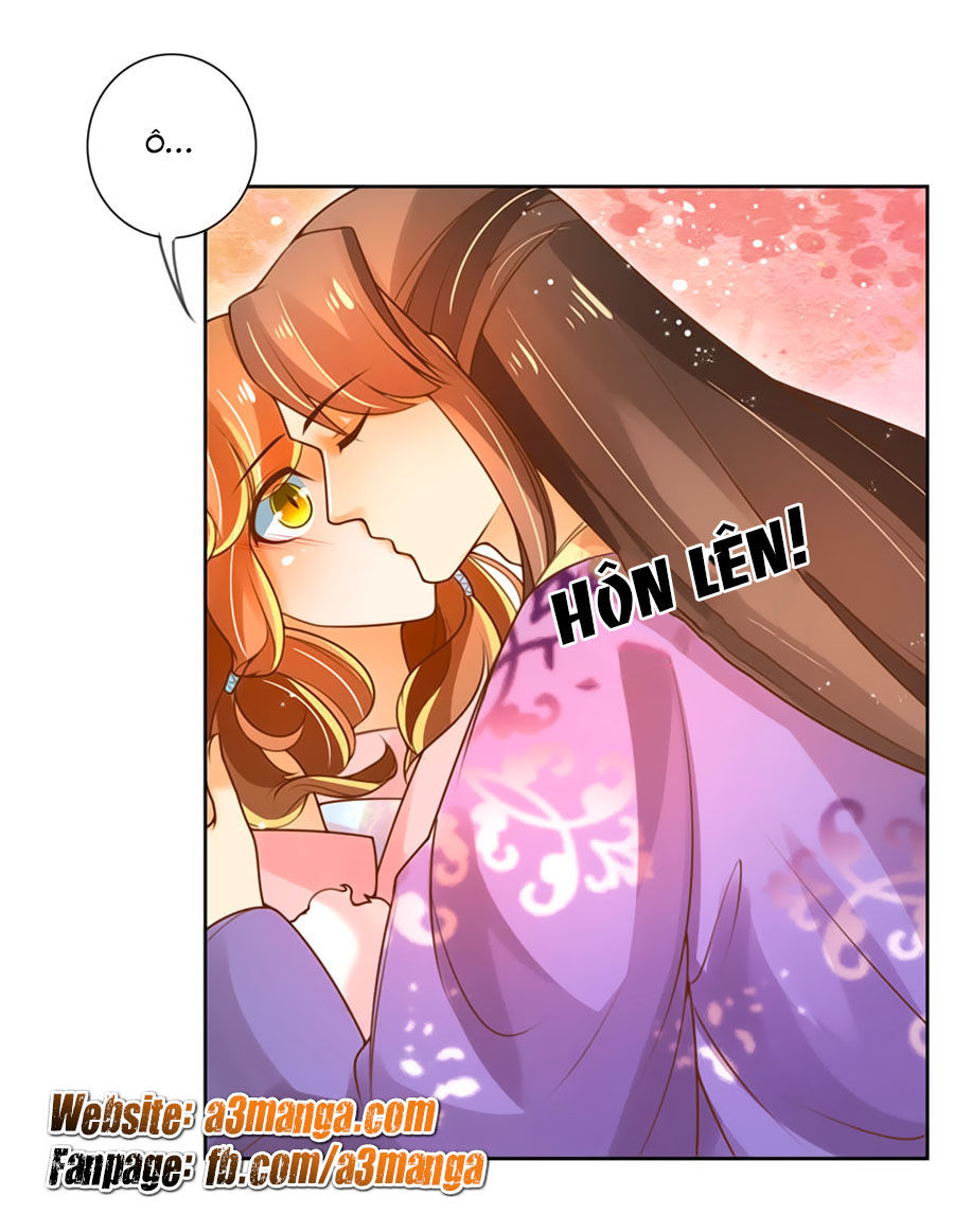 page_1