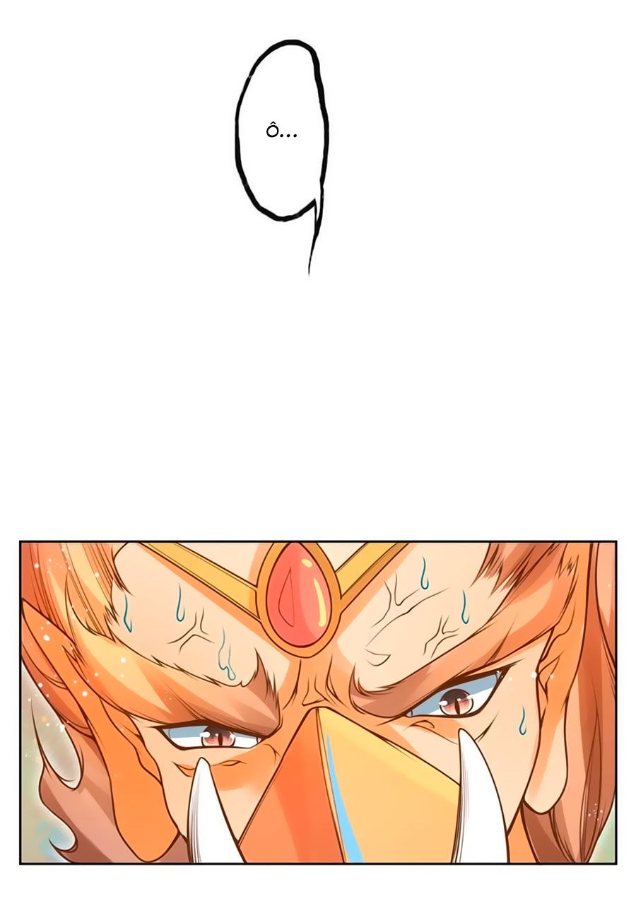 page_10