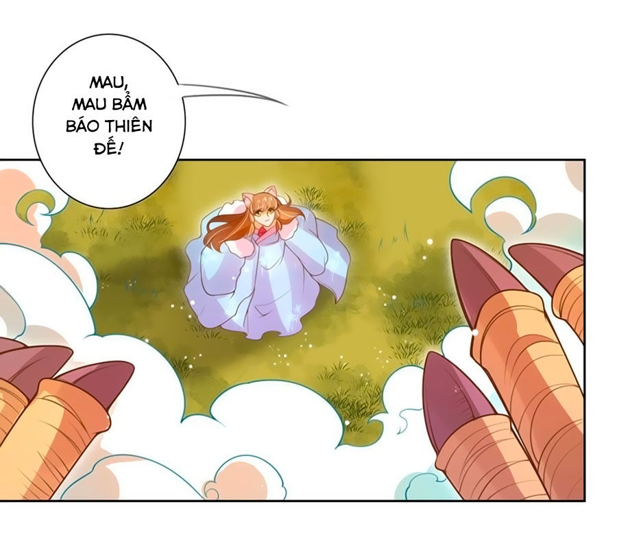page_12