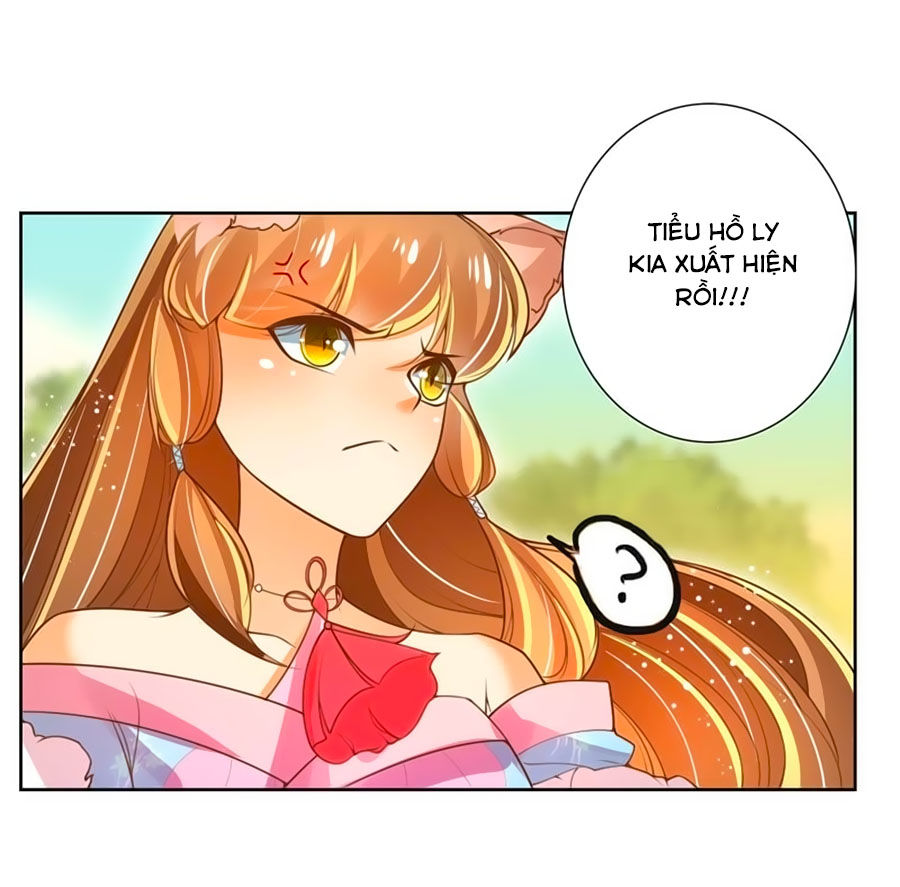 page_13
