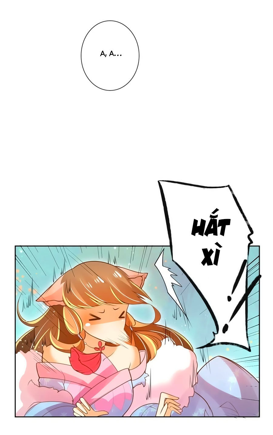 page_14