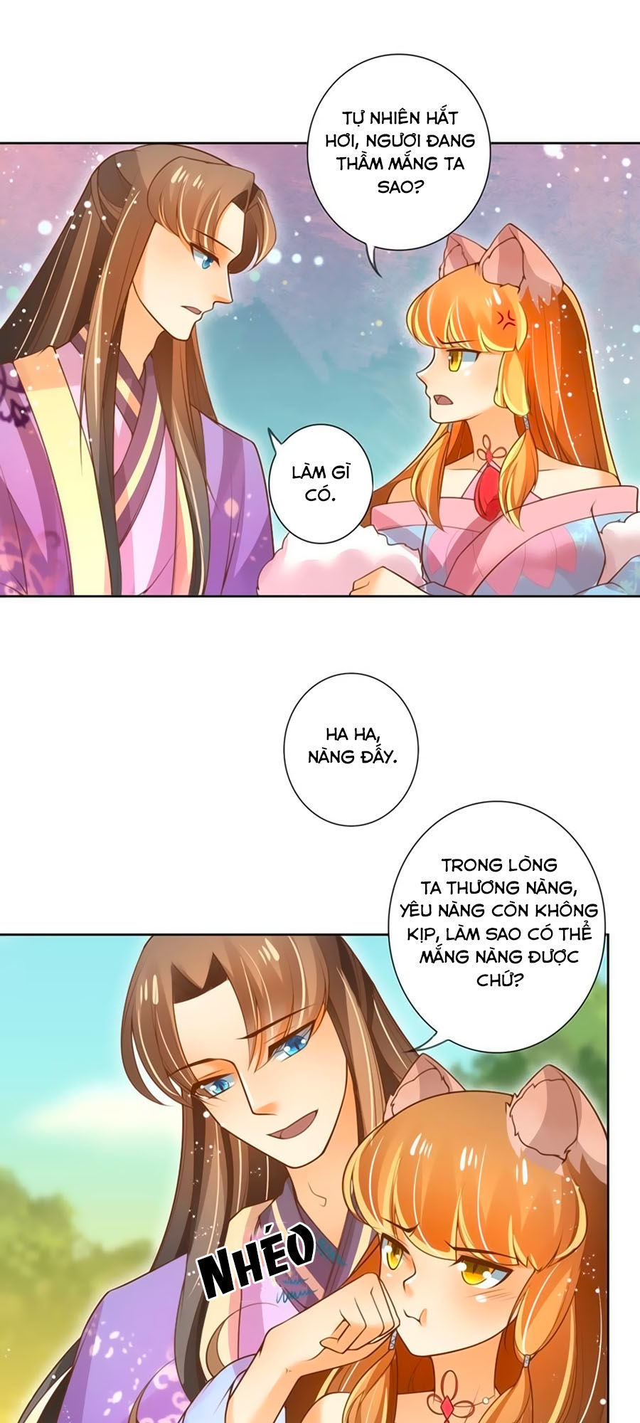 page_15