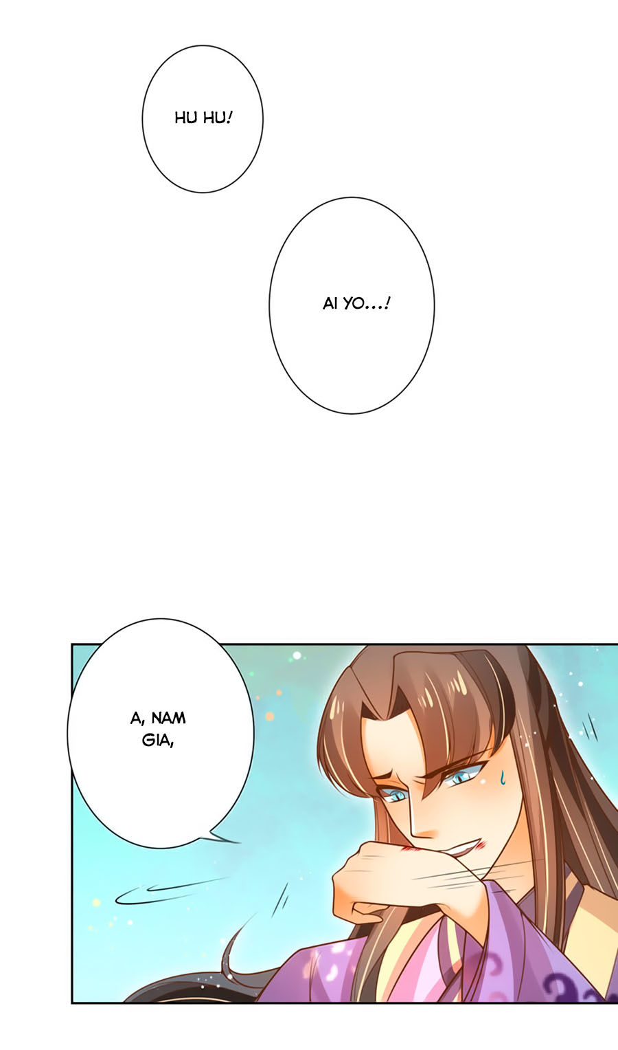 page_2